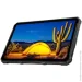  Ulefone Armor Pad 4 Ultra 5G 8/256Gb Black