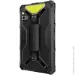  Ulefone Armor Pad 4 Ultra 5G 8/256Gb Black