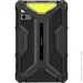  Ulefone Armor Pad 4 Ultra 5G 8/256Gb Black