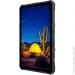  Ulefone Armor Pad 4 Ultra 5G 8/256Gb Black