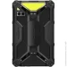  Ulefone Armor Pad 4 Ultra T 5G 8/256Gb Black