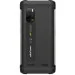  Ulefone Armor X10 4/32GB Black (Global)