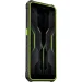  Ulefone Armor X12 Pro 4/64GB NFC Green (Global)