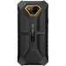  Ulefone Armor X13 6/64GB Orange