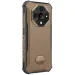  Ulefone Armor X16 6/128GB Sand Dune