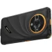  Ulefone Armor X31 Pro 8/256GB Orange (Global Version)