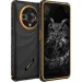  Ulefone Armor X31 Pro 8/256GB Orange (Global Version)