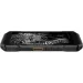  Ulefone Armor X32 6/128GB Black