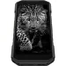  Ulefone Armor X32 6/128GB Black