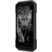  Ulefone Armor X32 6/128GB Black