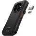  Ulefone Armor X32 6/128GB Black
