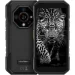  Ulefone Armor X32 6/128GB Black