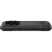  Ulefone Armor X32 6/128GB Black