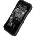  Ulefone Armor X32 6/128GB Black