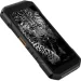  Ulefone Armor X32 6/128GB Black