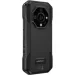  Ulefone Armor X32 6/128GB Black