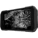  Ulefone Armor X32 6/128GB Black