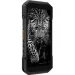  Ulefone Armor X32 6/128GB Black