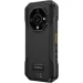  Ulefone Armor X32 6/128GB Black