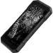  Ulefone Armor X32 6/128GB Black