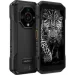  Ulefone Armor X32 6/128GB Black