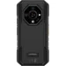 Ulefone Armor X32 6/128GB Black