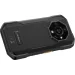  Ulefone Armor X32 6/128GB Black