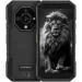  Ulefone Armor X32 Pro 8/256GB Future Black