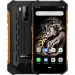  Ulefone Armor X5 Android 10 Black/Orange