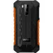  Ulefone Armor X5 Android 10 Black/Orange