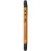  Ulefone Armor X5 Android 10 Black/Orange