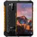  Ulefone Armor X5 Pro 4/64GB Orange (Global)