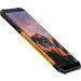  Ulefone Armor X5 Pro 4/64GB Orange
