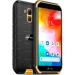  Ulefone Armor X7 NFC 2/16GB Orange (Global)