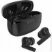  Ulefone Buds Black
