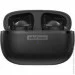  Ulefone Buds Black