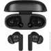  Ulefone Buds Black