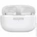  Ulefone Buds White