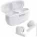  Ulefone Buds White