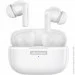  Ulefone Buds White