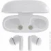  Ulefone Buds White