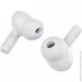  Ulefone Buds White
