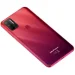  Ulefone Note 11P 8/128GB Red (6937748734017)