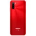  Ulefone Note 12P 4/64GB Red (Global)