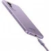  Ulefone Note 14 3/16GB Lavender Purple (6937748734994)