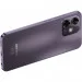  Ulefone Note 16 Pro 8/128GB Midnight Violet (Global)