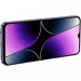  Ulefone Note 16 Pro 8/128GB Midnight Violet (Global)