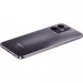  Ulefone Note 16 Pro 8/128GB Midnight Violet (Global)