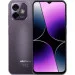  Ulefone Note 16 Pro 8/128GB Midnight Violet (Global)