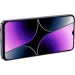  Ulefone Note 16 Pro 8/256GB Purple